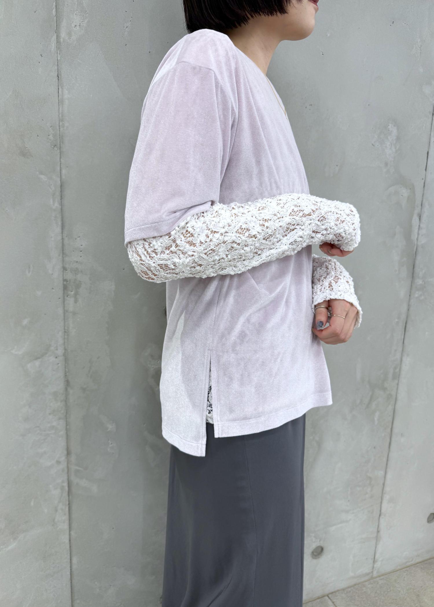 mero様 リクエスト 3点 まとめ商品 citron様 リクエスト 3点 まとめ商品 - メルカリ