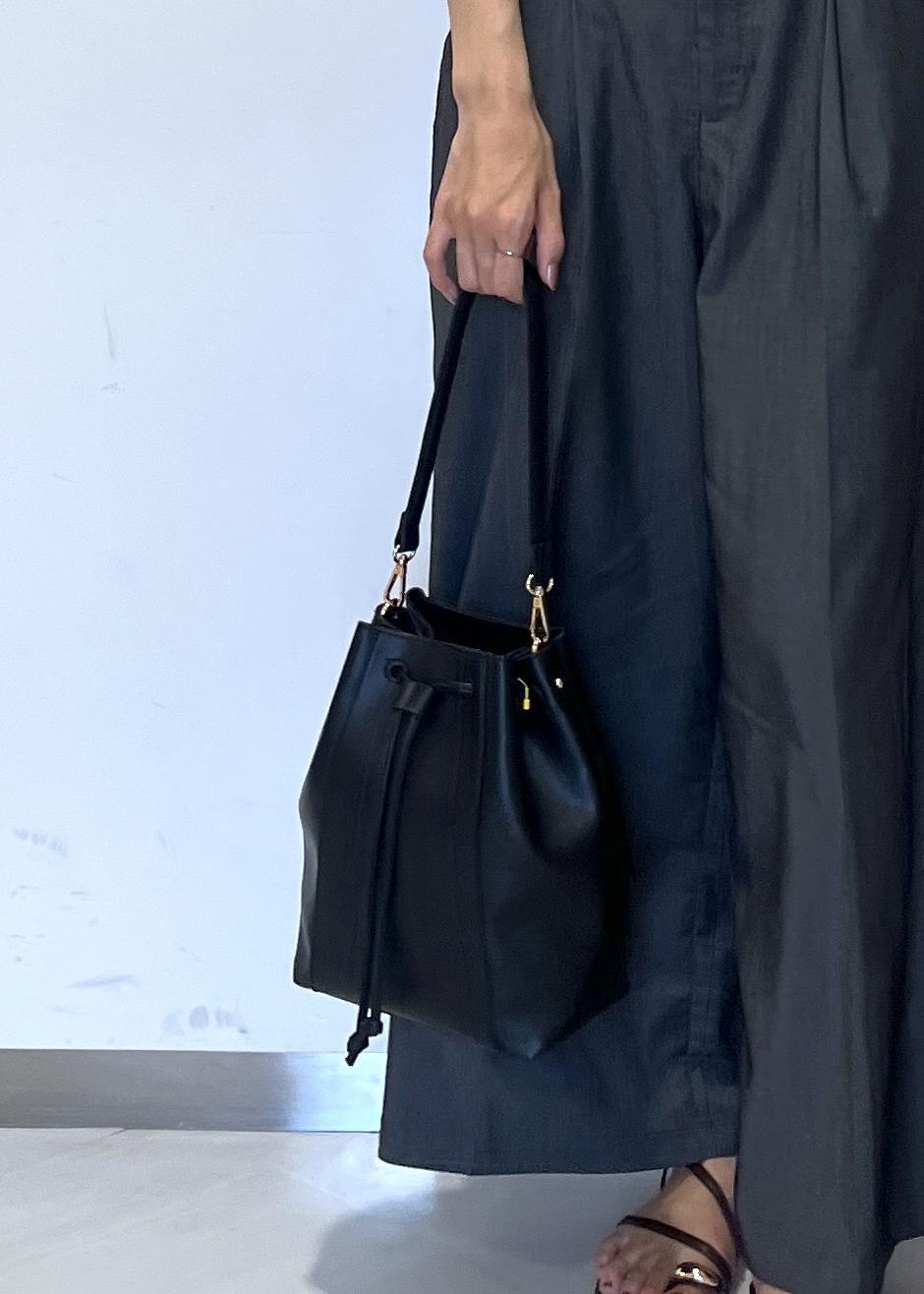 春デートにぴったり✨シンプルニットポロ 31 Sons de mode ニット セーター 2025春夏新作 レイヤードポロ