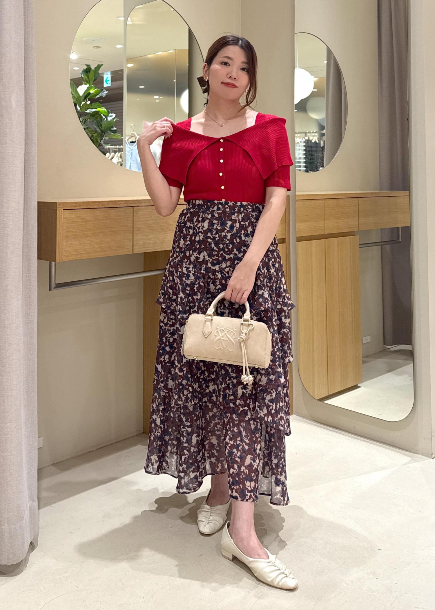 Ｎｏ．948 大人ビター＆スイートコーデ コーデ売り まとめ売り No．948 大人ビター＆スイートコーデ コーデ売り まとめ売り