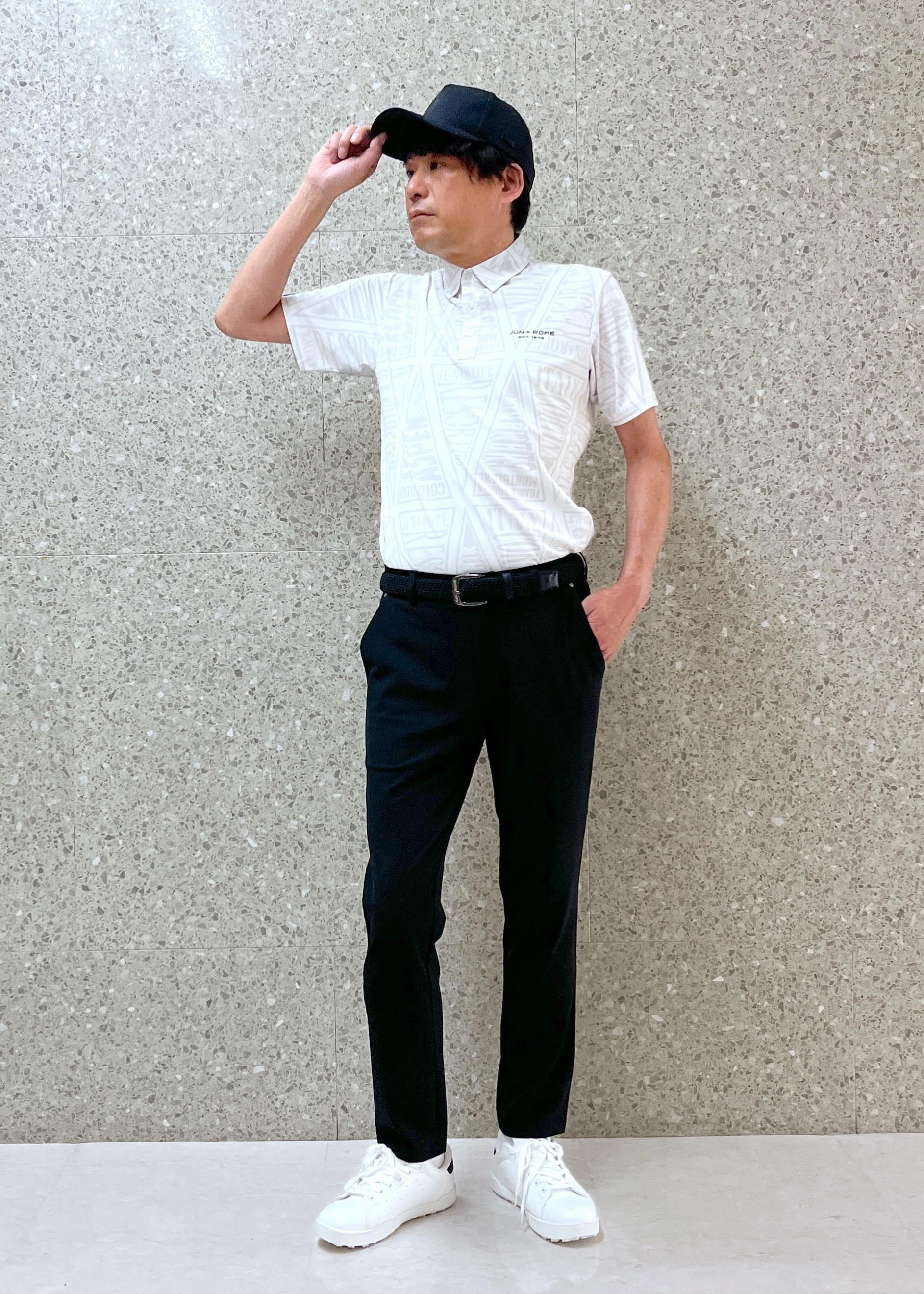 JUN&ROPÉ MEN(ジュン アンド ロペ メンズ) | J'aDoRe JUN ONLINE