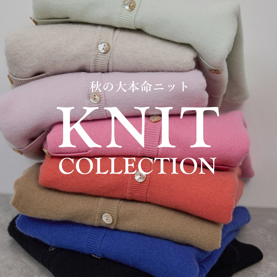 JUN&ROPE ジャケットとスカートセット グレー 50％OFFセール】スカート レディース ジュン＆ロペ ジュン