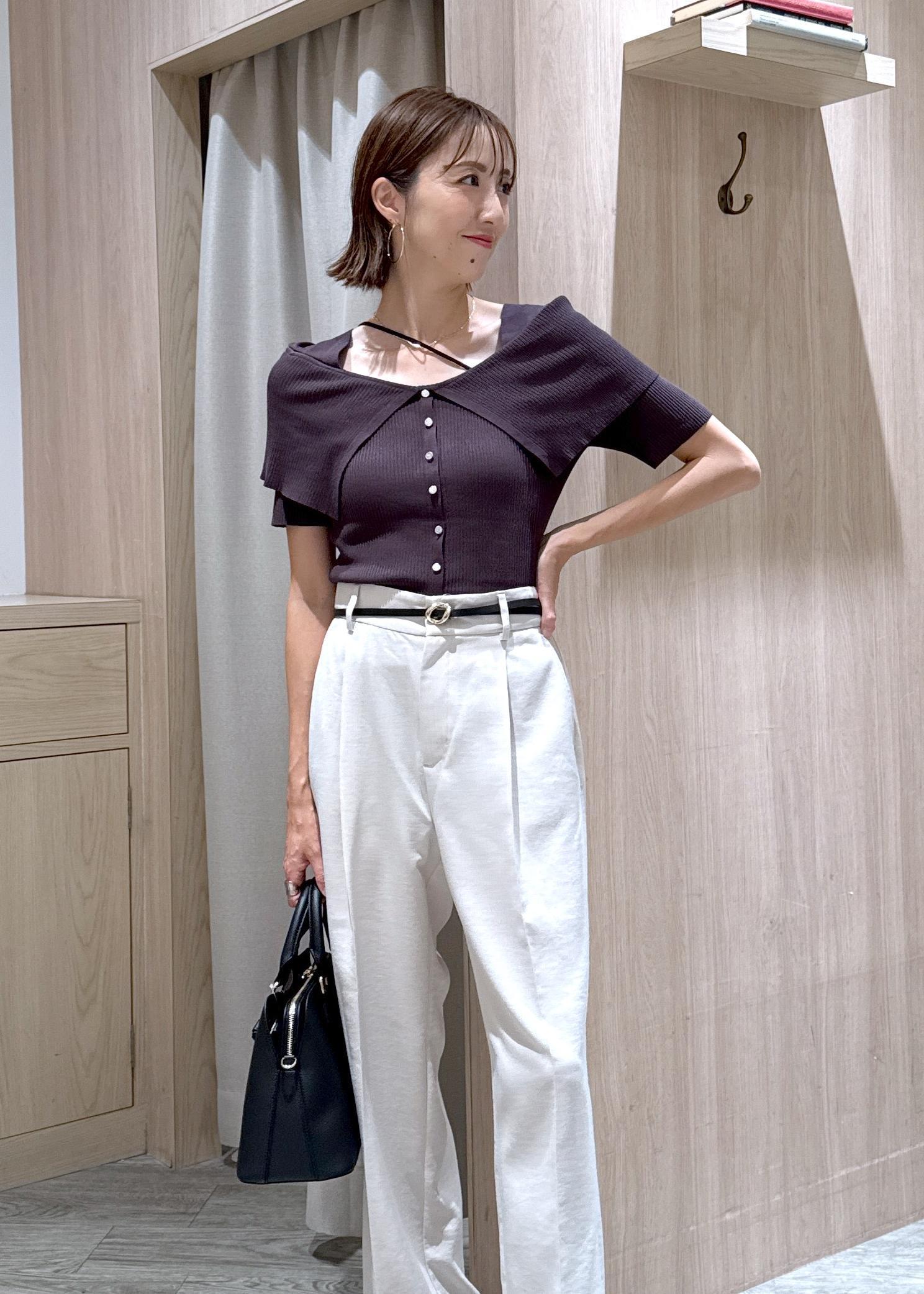 オフィスカジュアル　オンオフ　シンプル　きれいめコーディネートまとめ売り　M 1週間オフィスコーデLOOKBOOK/ユニクロ/gu/オフィスカジュアル