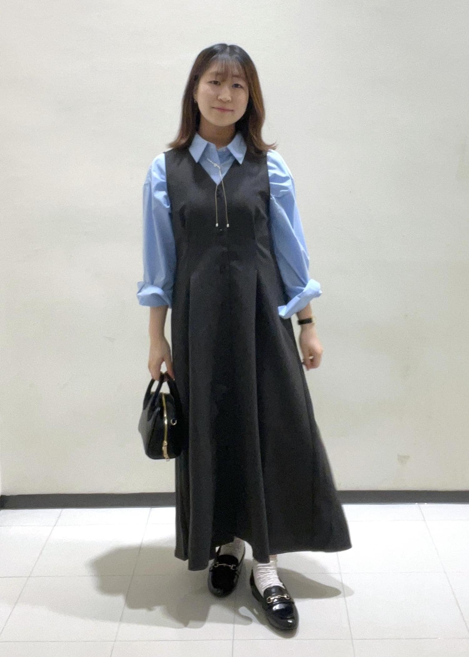即完売品♡HAENGNAE SHUMAI KNIT SLEEVE スリーブボレロ ss ribbon knit | unbouquet