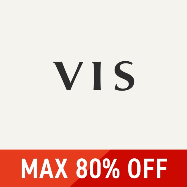 J'aDoRe JUN ONLINE（ジャドール ジュン オンライン）