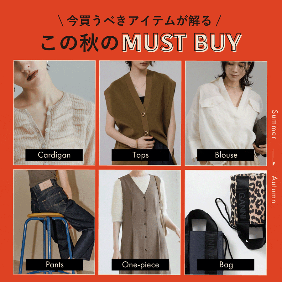 JUN&amp;ROPE’ - Jun and Ropé インナーパンツ付 ワンピース ボーダー ポロワンピ Ｍ Jun and Ropé インナーパンツ付 ワンピース ボーダー ポロワンピ M