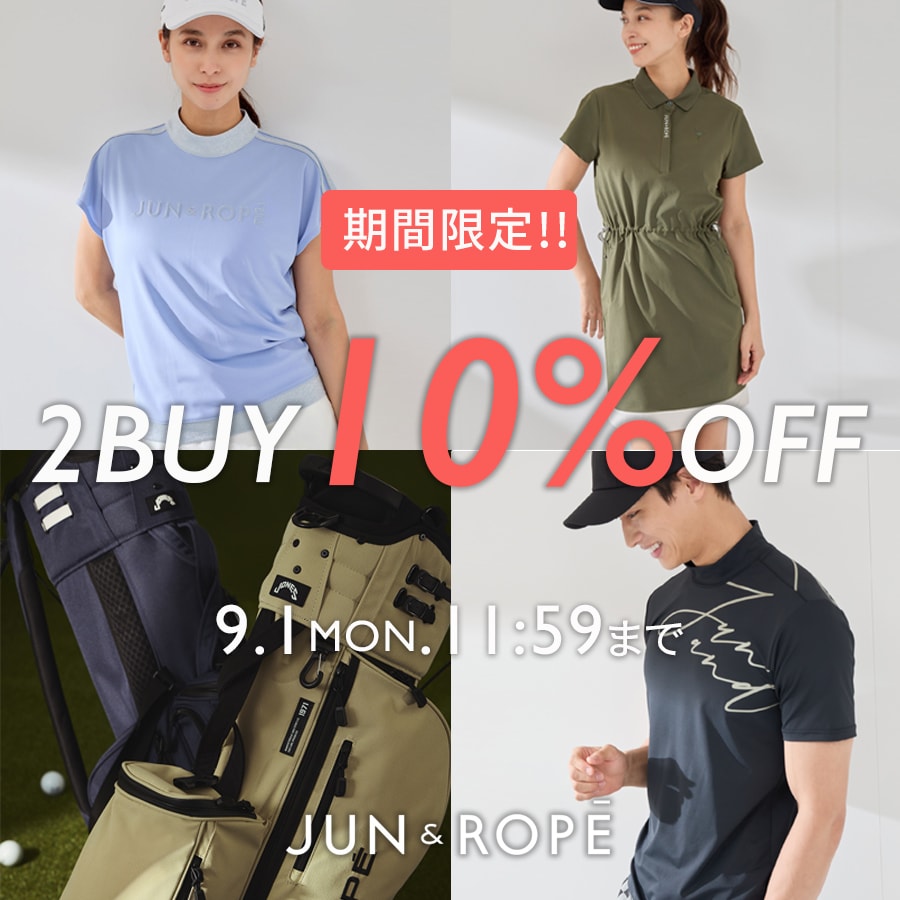 JUN & ROPE レインウェア JUN&ROPE' レインウエア メンズ ジュン＆ロペ ジュンアンドロペ