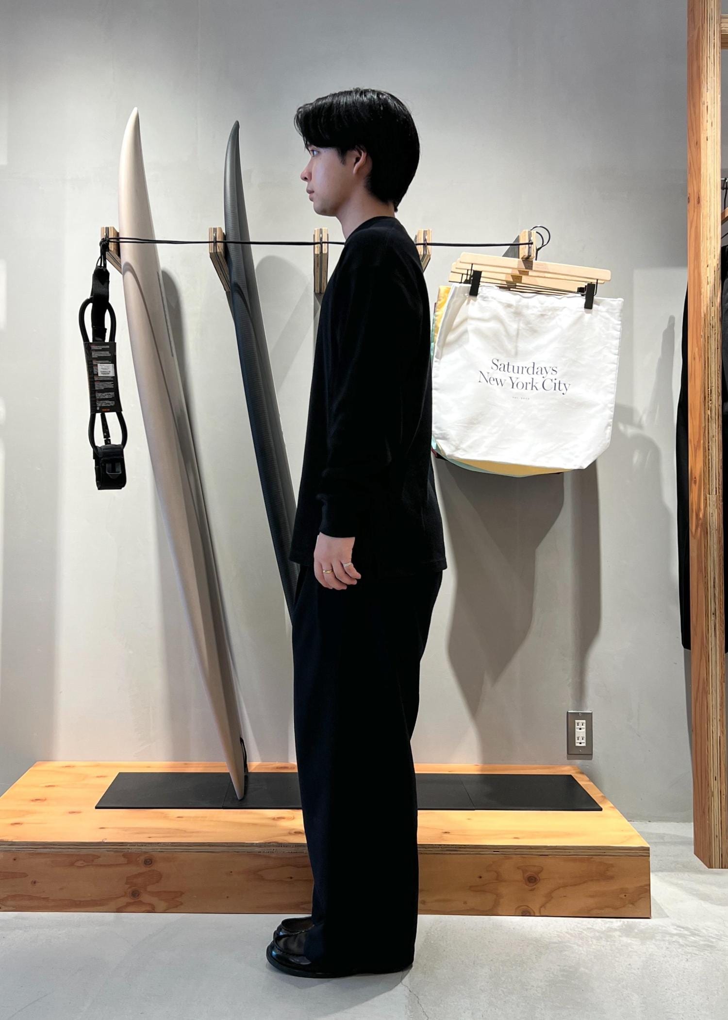 トップス soorploom 4Y 104cm Sundae Tee essential トップス soorploom 4Y 104cm Sundae Tee essential soorploom