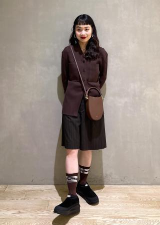 本日0時迄タイムセール☆HUNTER アダムエロぺ別注 ブラック ナイロン HUNTER for ADAM ET ROPE'】別注 HUNTER BRANDED CREW 2PACK