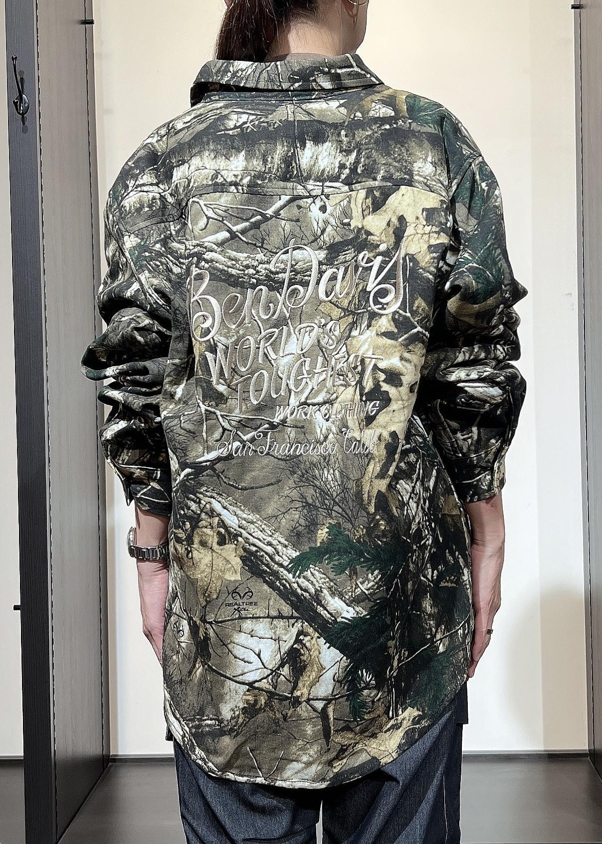 PALACE リアルツリーMサイズ 長袖カットソー 楽天市場】リアルツリー 長袖の通販