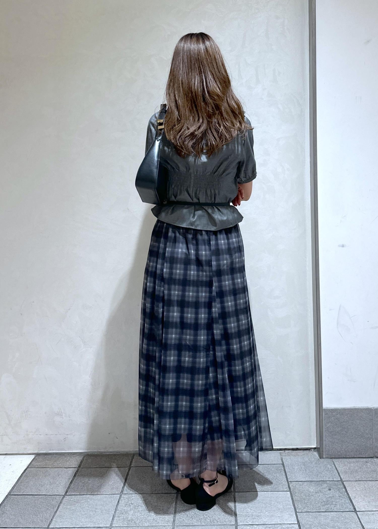 大人気❤️シンプルトップス　スカートにも合うオシャレ練習着 GOLDJAPAN 大きいサイズ レディース トップス キャミソール