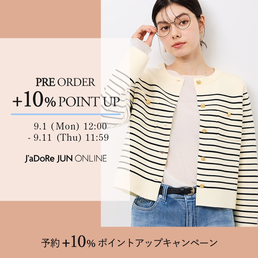 JUN&amp;ROPE’ - coco 中古 ジュン＆ロペ JUN&amp;ROPE レディース ノースリーブ L ピンク チュニック シンプル coco 中古 ジュン＆ロペ JUN&ROPE レディース ノースリーブ