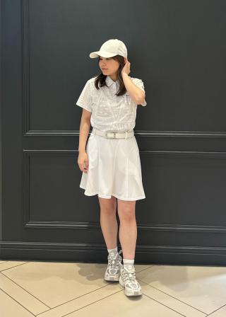 JUN&ROPÉ(ジュン アンド ロペ) / 【セットアップ対応】【UV