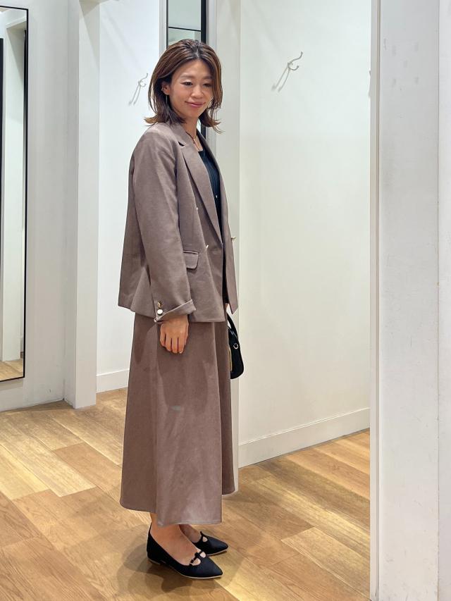 希少 美品 KANEKO ISAO ジャケット スカート セットアップ ワッペン 2025年最新】Yahoo!オークション -カネコイサオセットアップの