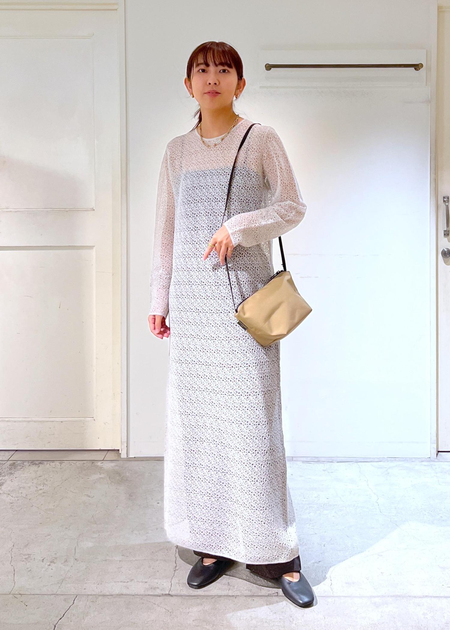 SALON adam et rope' ◆ SPRING FIELD esprit de SALON | SALON adam et rope'