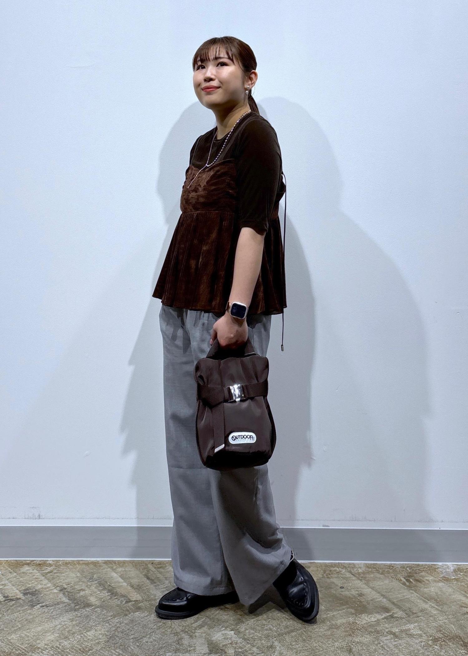 新品♡トレンド♡ベロア♡コーデュロイ♡ジャケット♡コート♡アウター♡オン♡オフ♡ SEVEN BY SEVEN - 【25-26AW】 コーデュロイ ジャケット - 1st