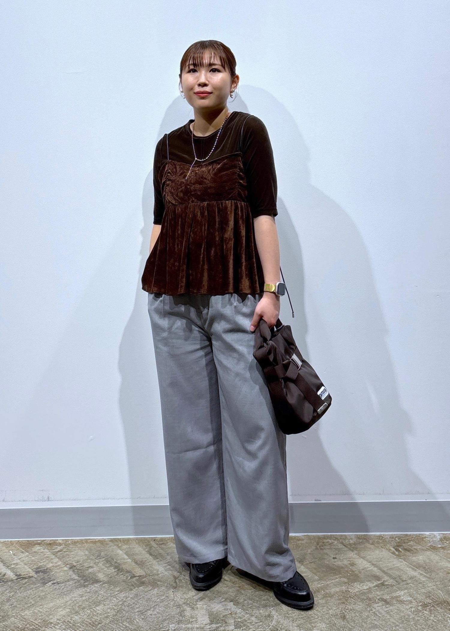 新品♡トレンド♡ベロア♡コーデュロイ♡ジャケット♡コート♡アウター♡オン♡オフ♡ 楽天市場】【全品対象20%OFFクポーン配布中☆02日(火)09:59迄