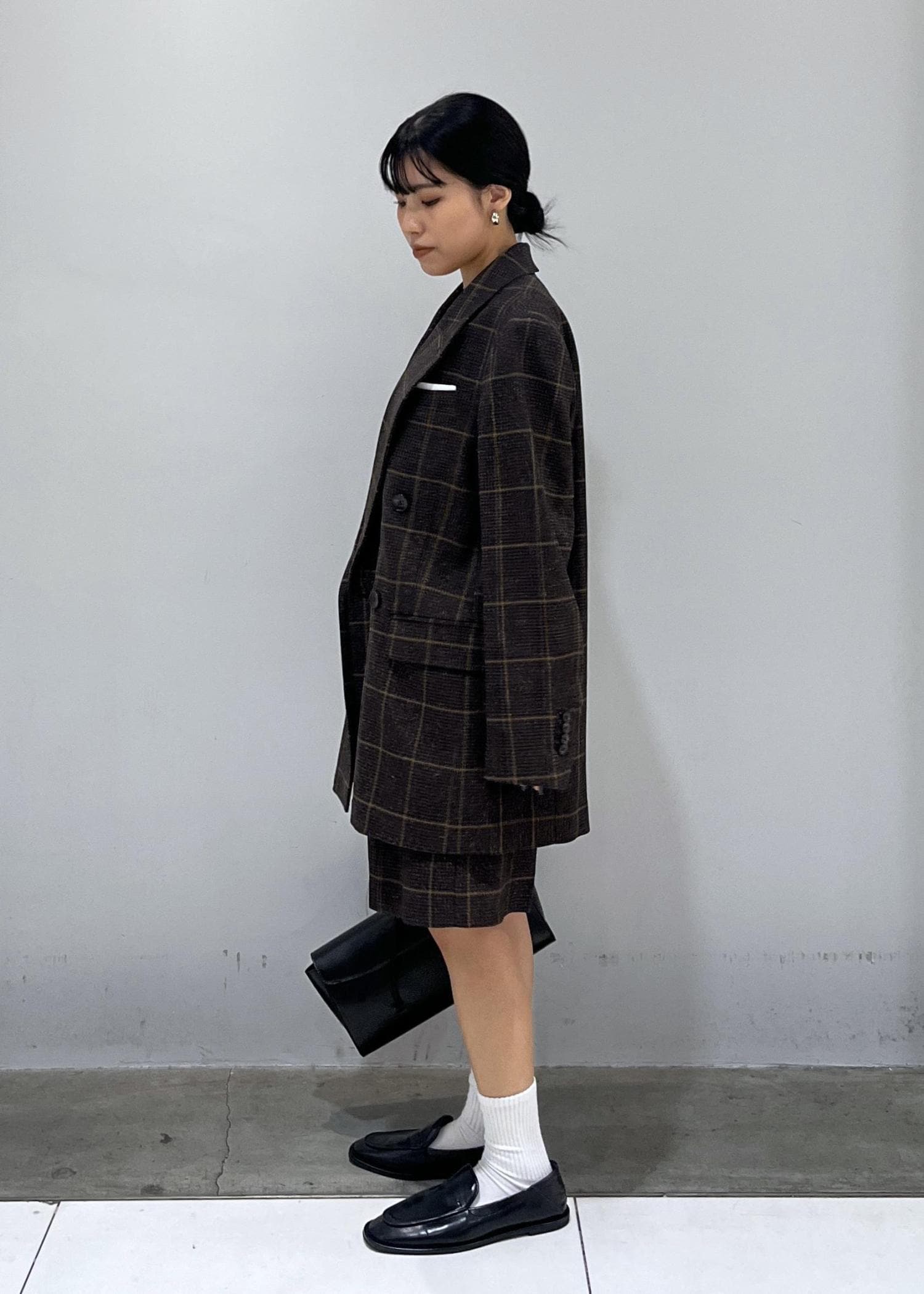 セットアップ / sera / ADAM ET ROPÉ FEMME ｜J'aDoRe JUN ONLINE