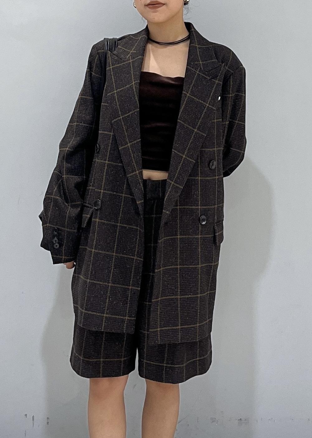 値下げしました♡JUN&ROPE♡新作ウェア上下セット♡定価の約半額！！ 楽天市場】ミズノ ウインドブレーカー 上下 メンズ トレーニング