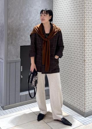 NIKE】TC 7900 / KITAE / ADAM ET ROPÉ FEMME ｜J'aDoRe JUN ONLINE