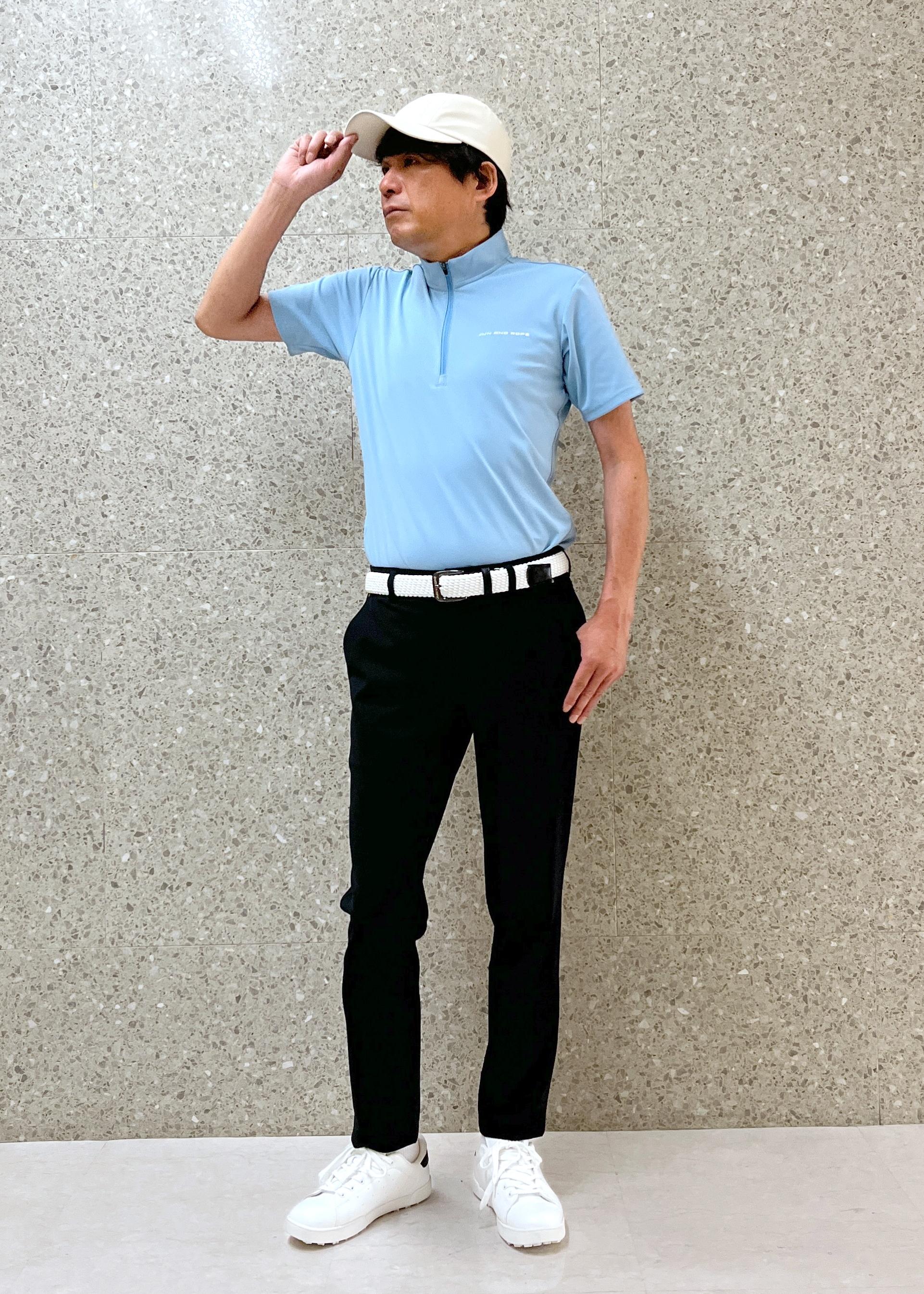 JUN&ROPÉ MEN(ジュン アンド ロペ メンズ) | J'aDoRe JUN ONLINE