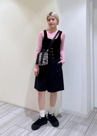 AURALEE/オーラリー】SELVEDGE FADED HEAVY DENIM WIDE PANTS