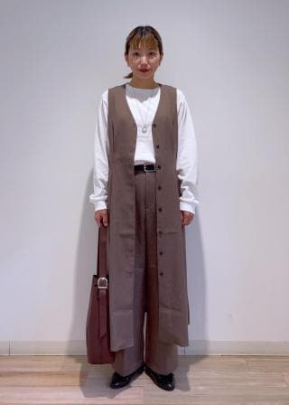 ペリーコPELLICO美品チェーン付きクロコダイル型押しローファーELLE限定品 楽天市場】ローファー ビジネスシューズ クロコダイルの型押し