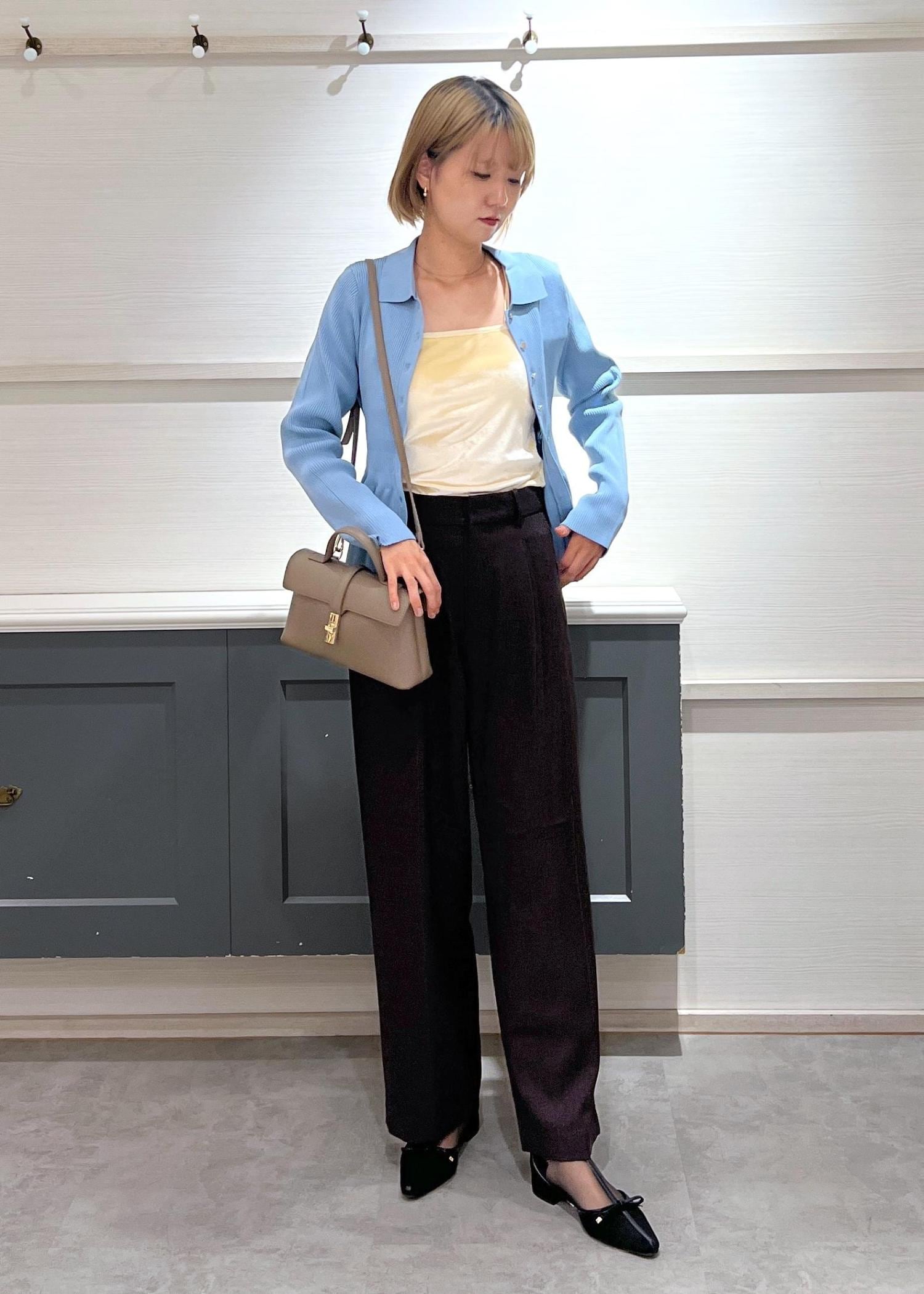 +J 21SS ネイビーストライプテーラードジャケッL パンツ85cm2本 zz-M0141FJ004_16-1.jpg?1710816821