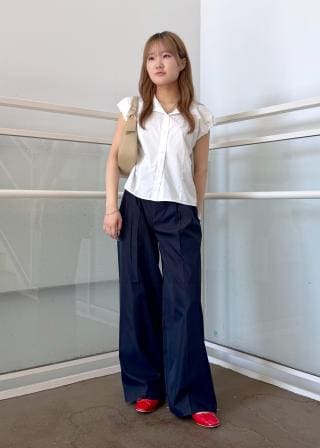 フェニックス 美品　150 ルックスマート 1/43 フェラーリ 488 GTE EVO Spirit of Race