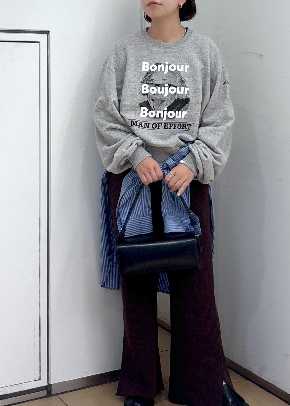 ジェニー　天女　着物 ジェニー 天女 着物