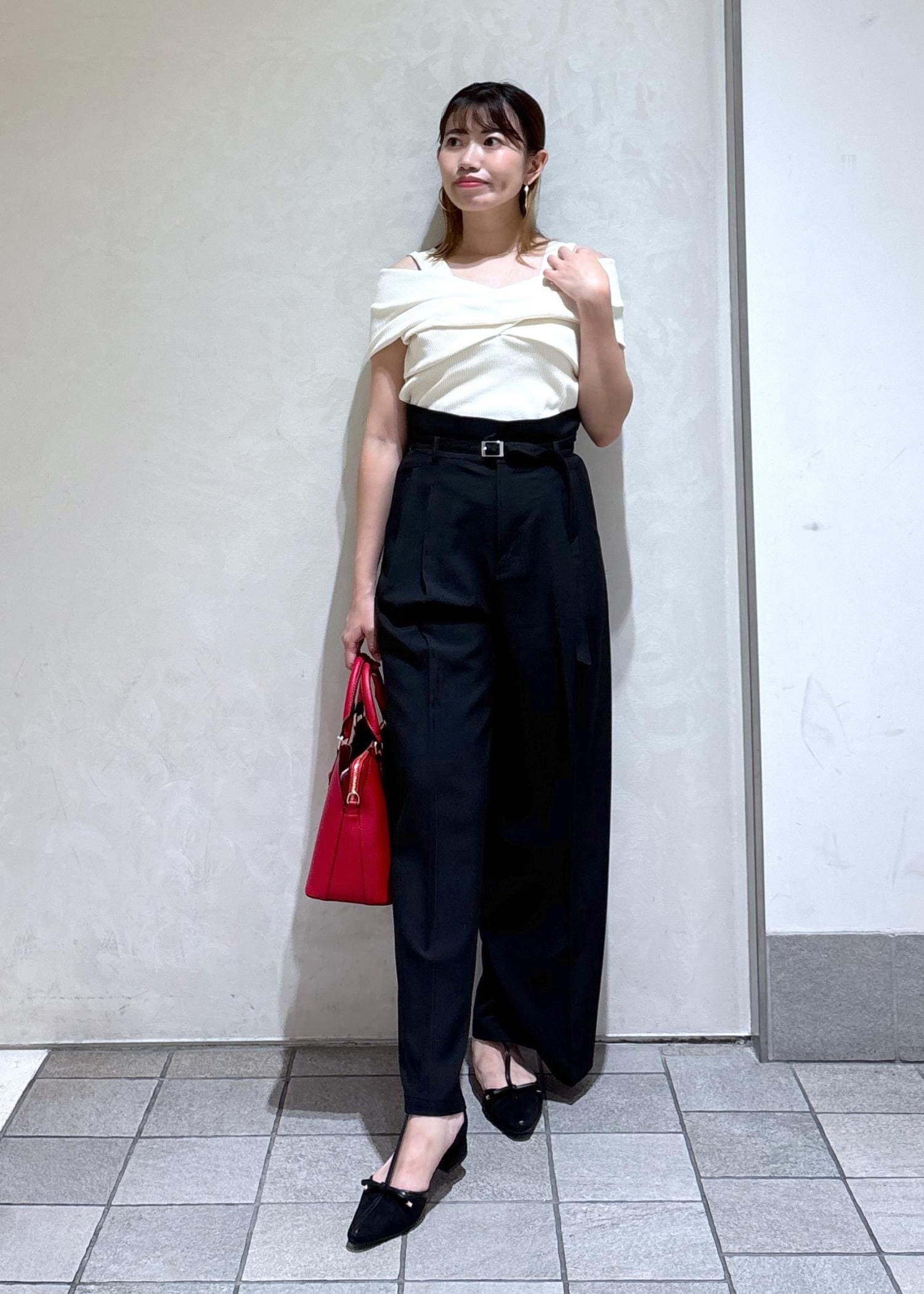 バッグ erika 楽天市場】erika bagの通販