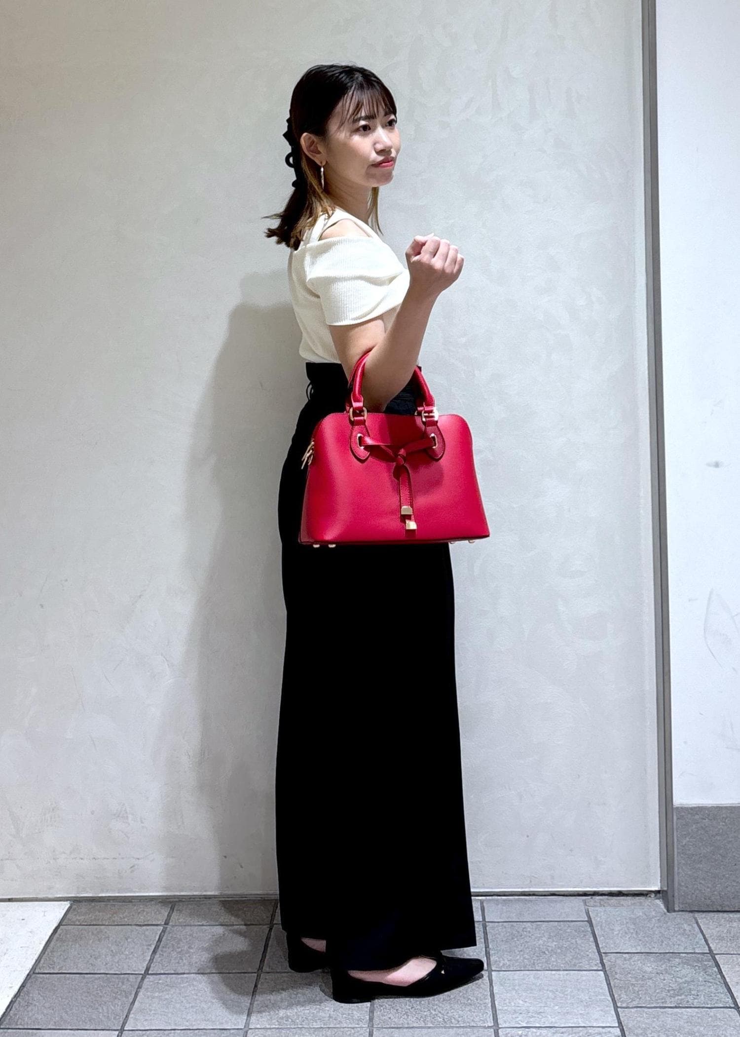 バッグ erika 楽天市場】erika bagの通販