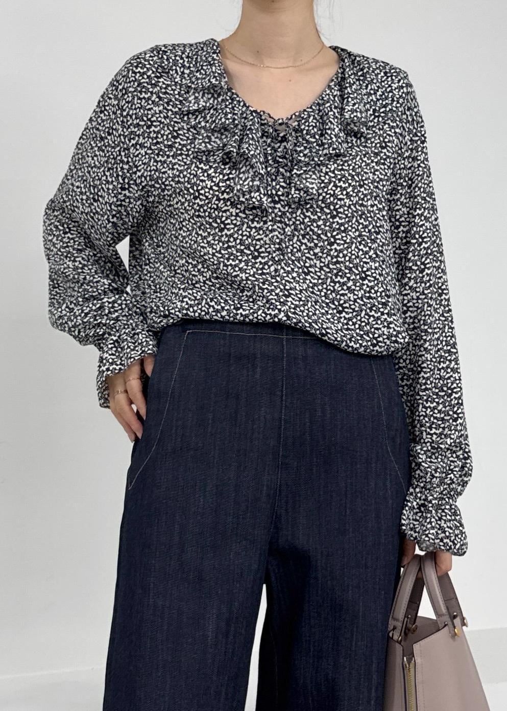 【美品】ADMYRA セルフリッジズ別注 ナポレオンコート ロング カシミヤ 金 カシミヤ混ビーバー スタンドカラーコート(26529301-2023
