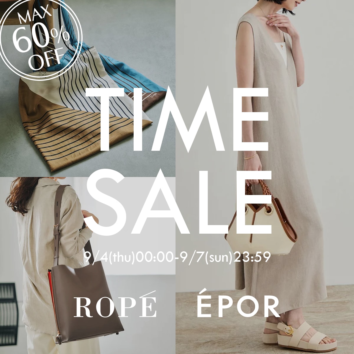 JUN&amp;ROPE’ - coco 中古 ジュン＆ロペ JUN&amp;ROPE レディース フルジップアウター M 紺 ネイビー ダブルジップ ストレッチ 中古 レディース ジュン＆ロペ JUN&ROPE フルジップアウター M