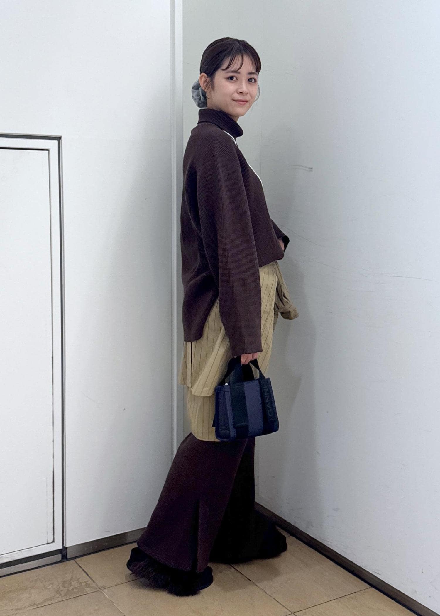 ファッションリング 100点 女性 男性 Ny1-250124D3 ファッションリング 100点 女性 男性 Ny1-250124D3