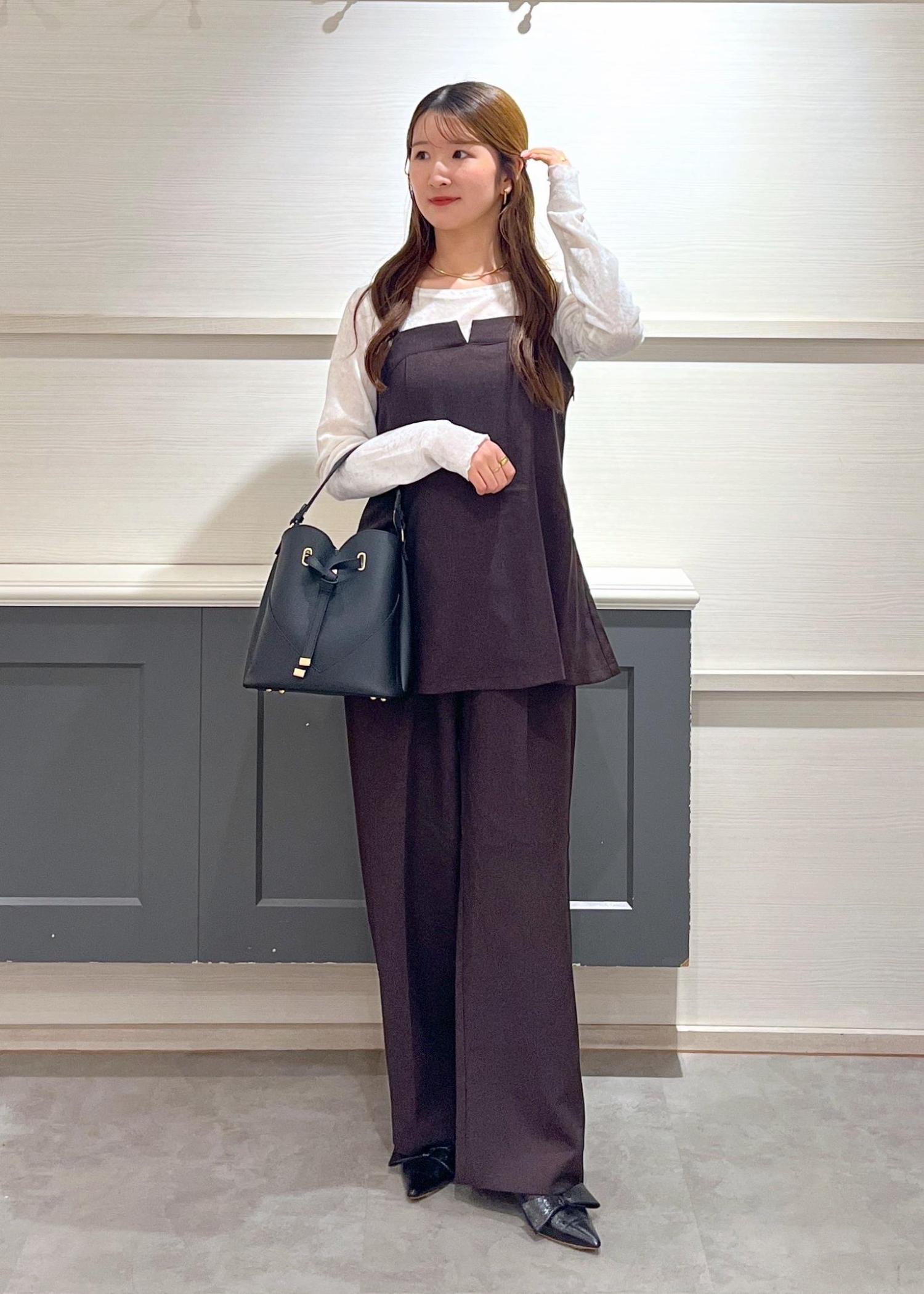 +J 21SS ネイビーストライプテーラードジャケッL パンツ85cm2本 zz-M0141FJ004_16-1.jpg?1710816821