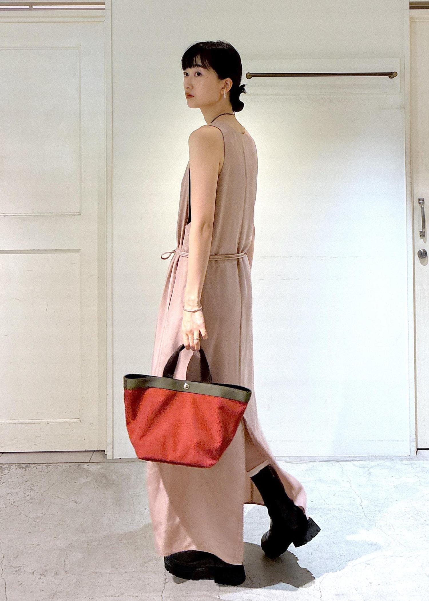JUN&ROPE レディース　コーデュロイセットアップ JUN&ROPE レディース コーデュロイセットアップ JUN&ROPE