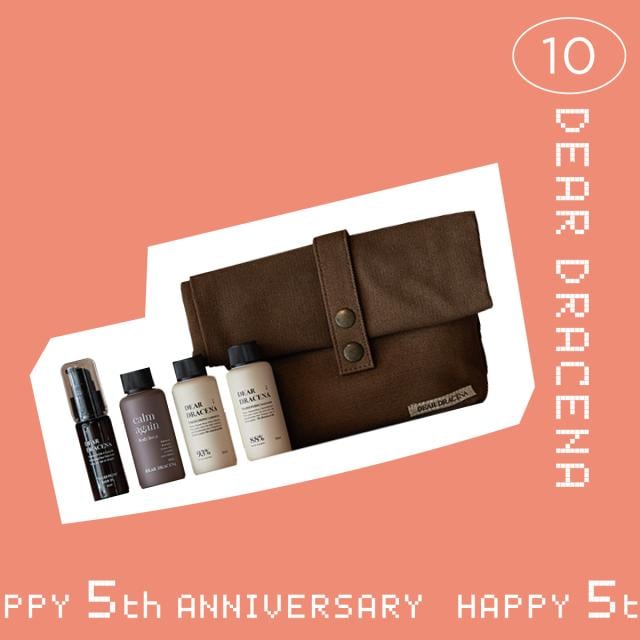 ジュン様 リクエスト 10点 まとめ商品 JIN様 リクエスト 2点 まとめ商品 - メルカリ