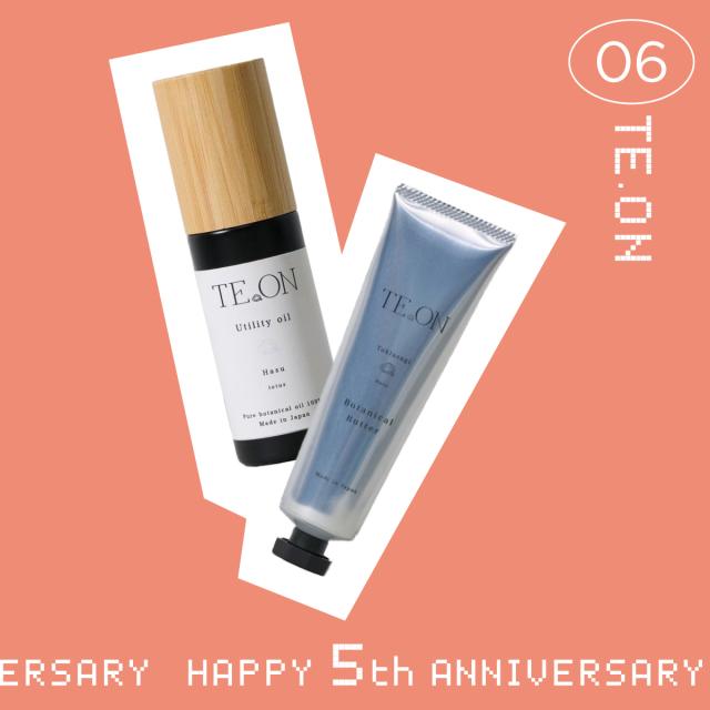 ジュン様 リクエスト 10点 まとめ商品 Joe Chan様 リクエスト 2点 まとめ商品 - メルカリ