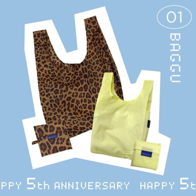 ジュン様 リクエスト 10点 まとめ商品 koji84yuzawa様 リクエスト 2点 まとめ商品 - メルカリ