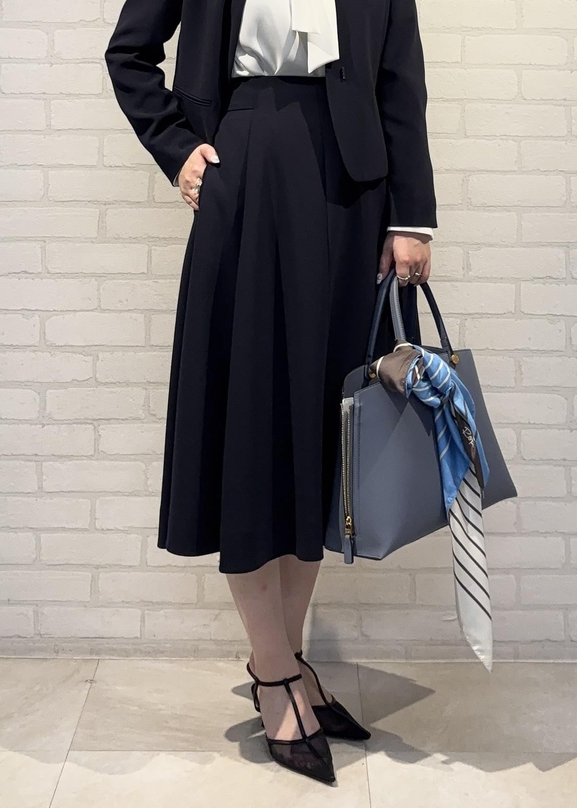 【美品】MUSE de Deuxieme Classe リネン OX ジャケット 美品⭐️MUSE de Deuxieme Classe リネン OX ジャケット - メルカリ