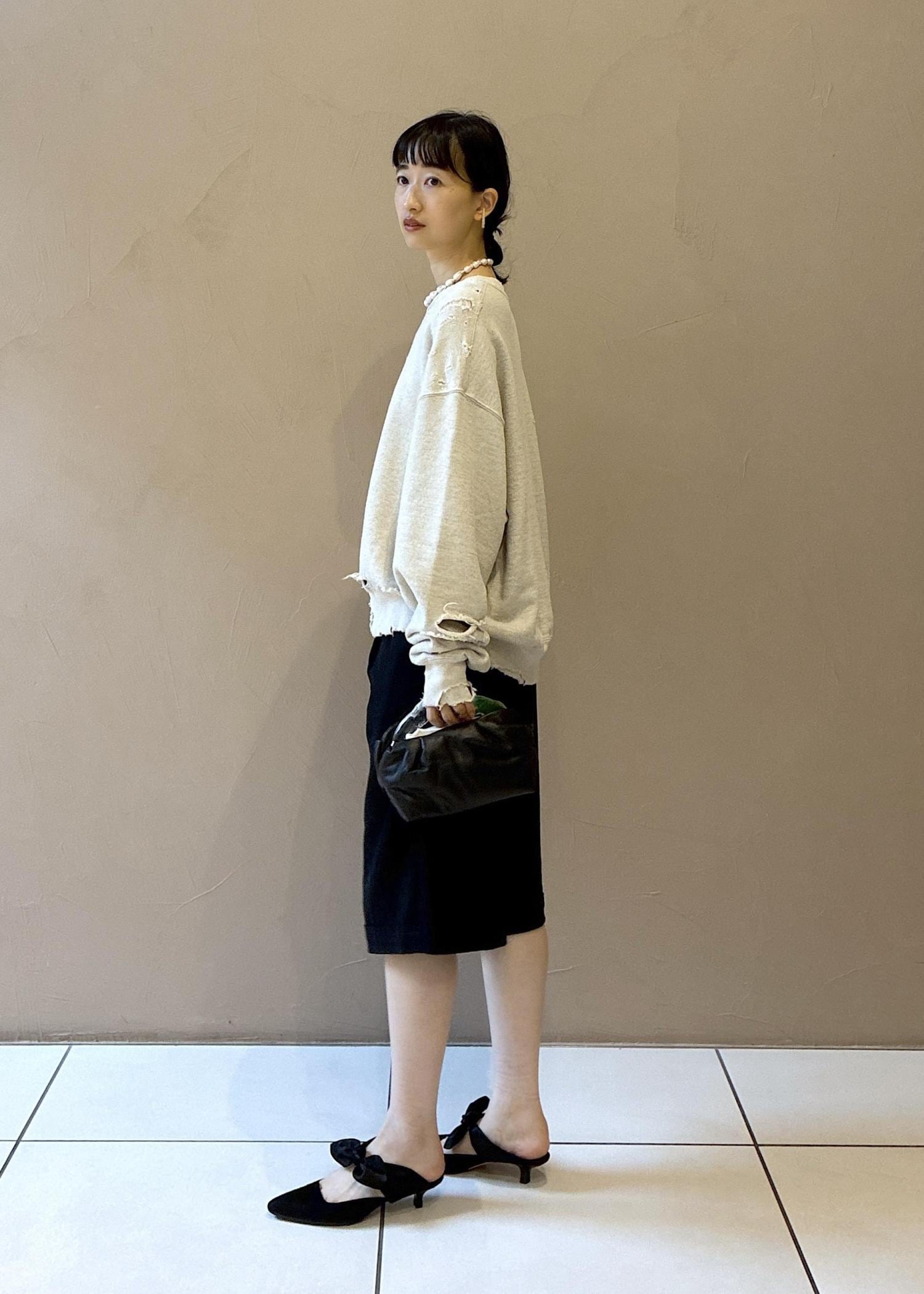黒田ロデムさん専用 COMME des GARCONS（コムデギャルソン）Tシャツ・カットソー 黒
