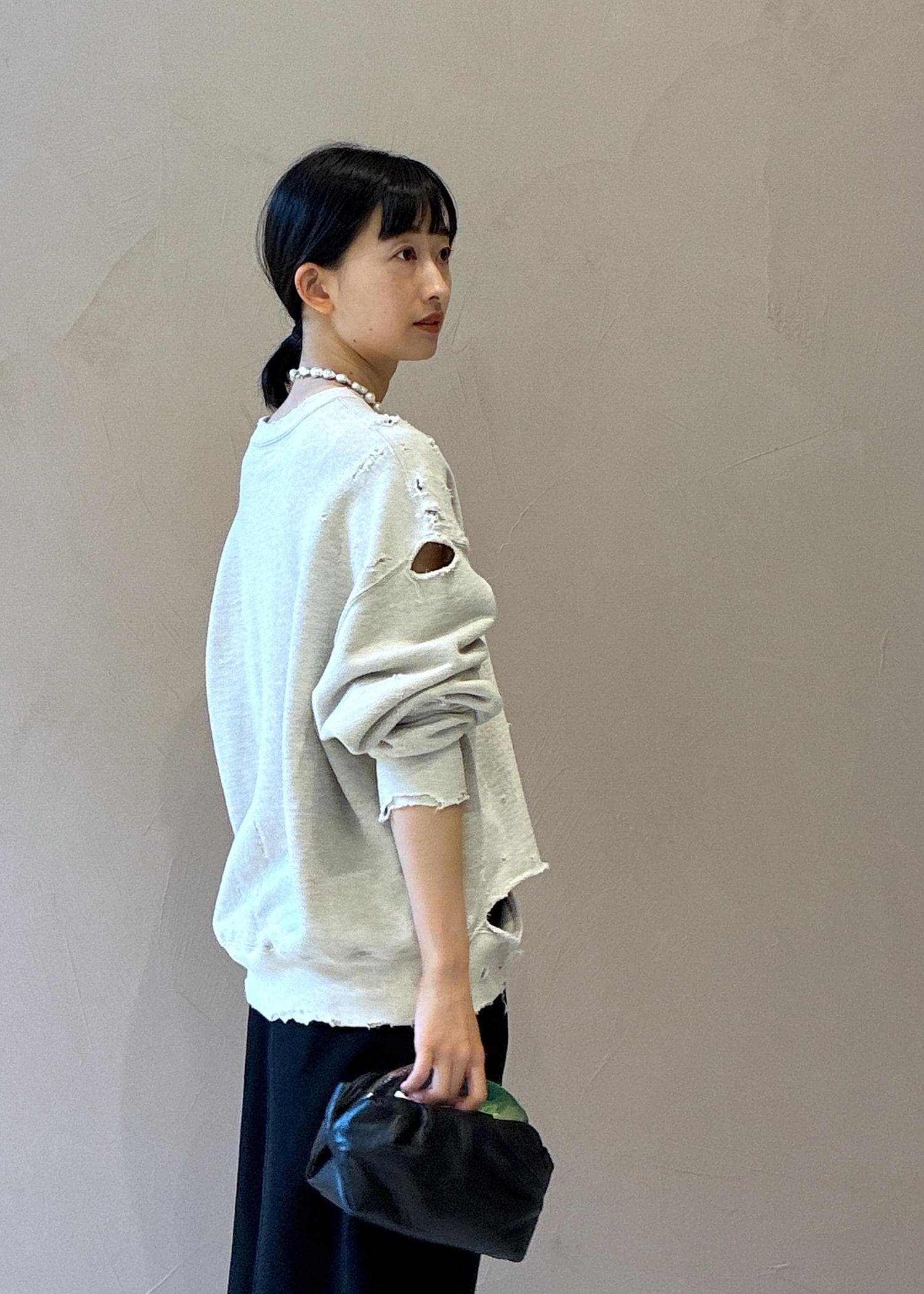 ウェア createdto PERFORM Mizuno's Wave Prophecy LS Returns for Spring/Summer '25 in
