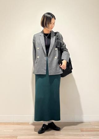 Yohji Yamamoto × NEWERA light pack 27L Y's x NEW ERA COLLECTION – THE SHOP YOHJI YAMAMOTO