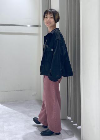 nico* ★新品★LE’RURE Gradation baloon Le☆S☆Ca 1st Live グローイング ペンライト – Tokyo 7th