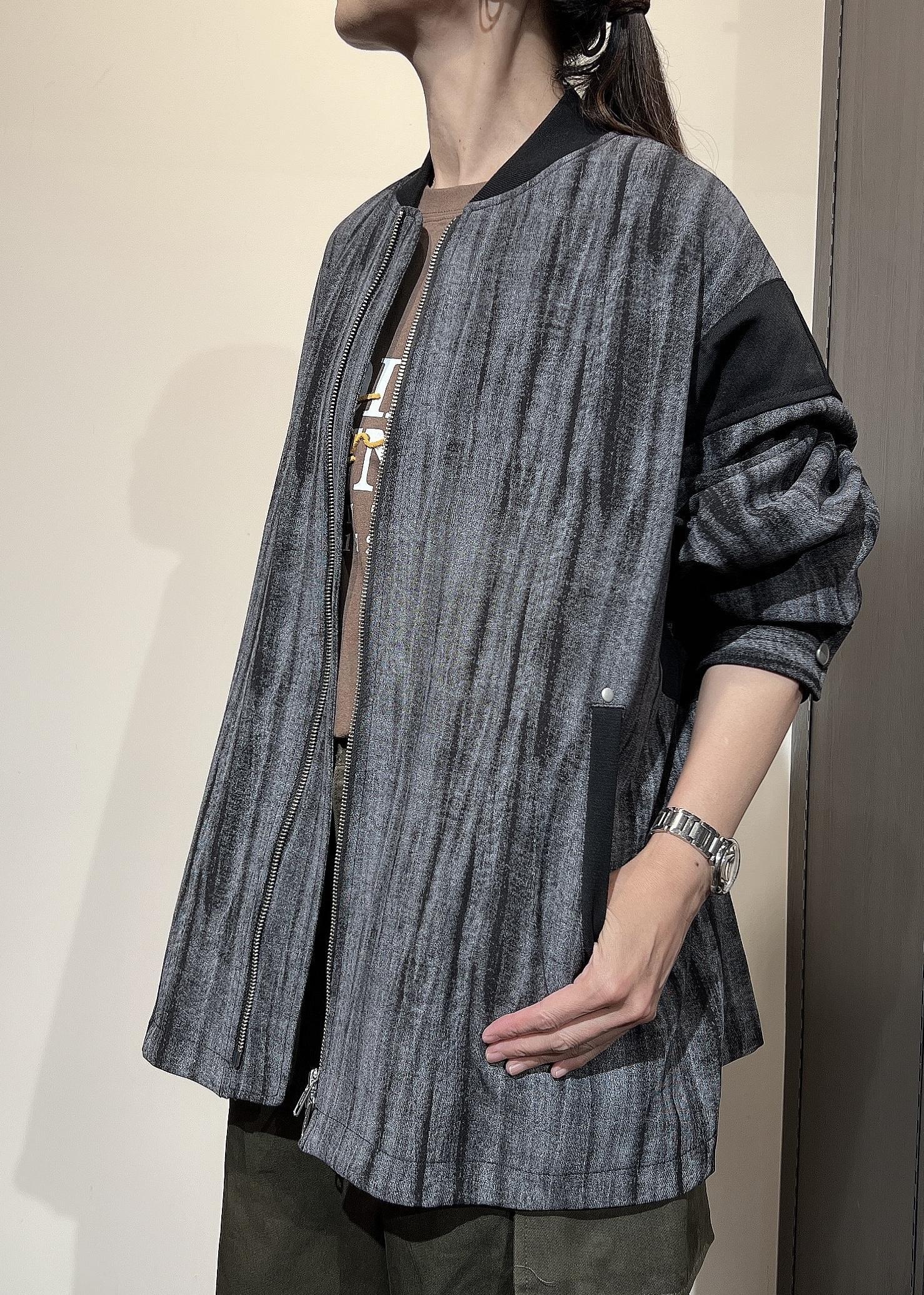 ブラシ刺繍Tシャツスタイル / KUWA / OUTLET ｜J'aDoRe JUN ONLINE
