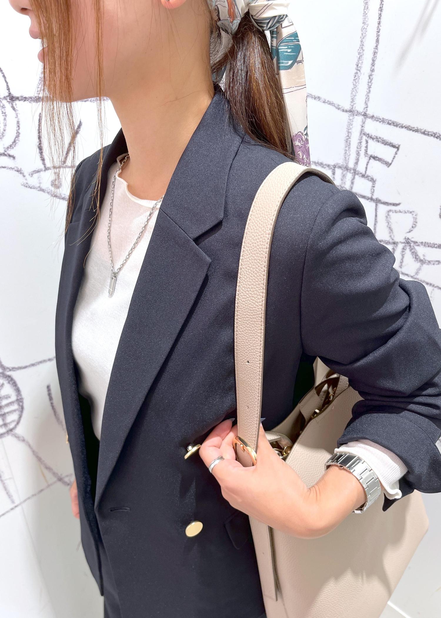 新品未使用、美品/ROPE セットアップ/ジャケット&スカート ROPE セットアップの通販 by m's shop｜ラクマ