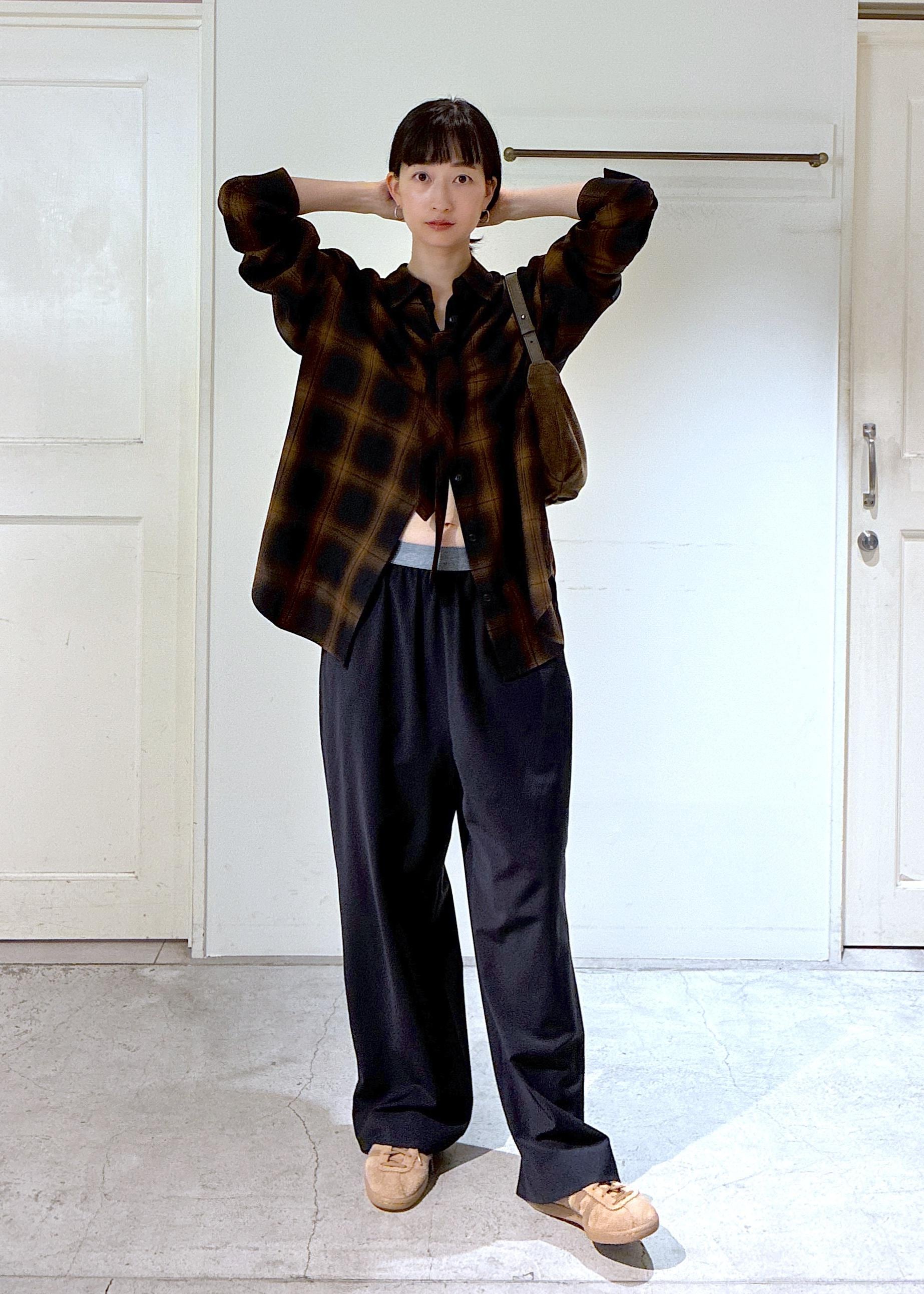 サロンアダムエロペ＊新品＊雑誌掲載 SALON adam et ropé(サロン アダム エ ロペ) | J'aDoRe JUN