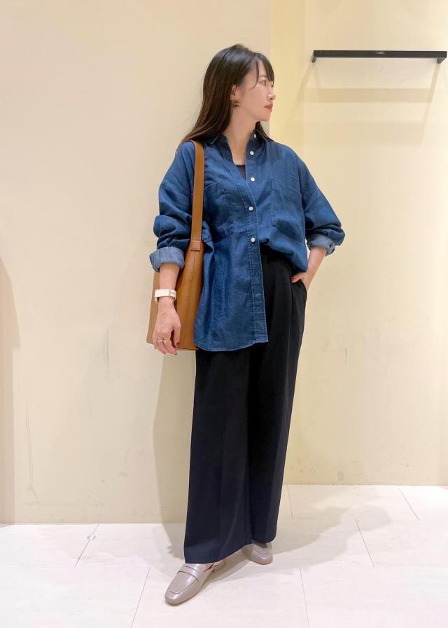 No.280＊春服17点まとめ売り＊アンデミュウ、ロペピクニック他 re_k by JUNRED [レク バイ ジュンレッド] 2023AUTUMN / WINTER