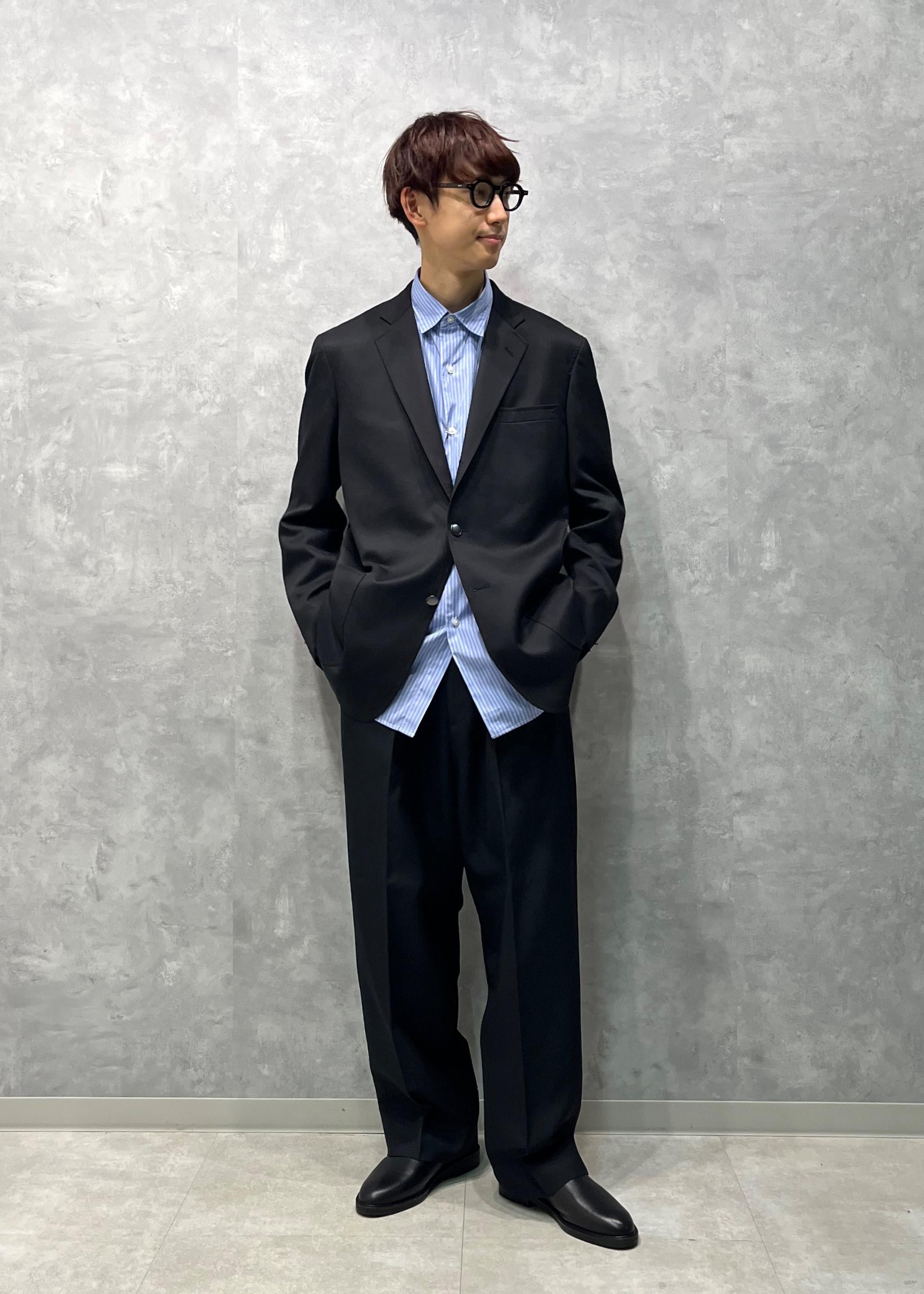 ADAM ET ROPE (アダム エ ロペ)　２３cm 2025-A-EUS35020_m_500x.jpg?v=