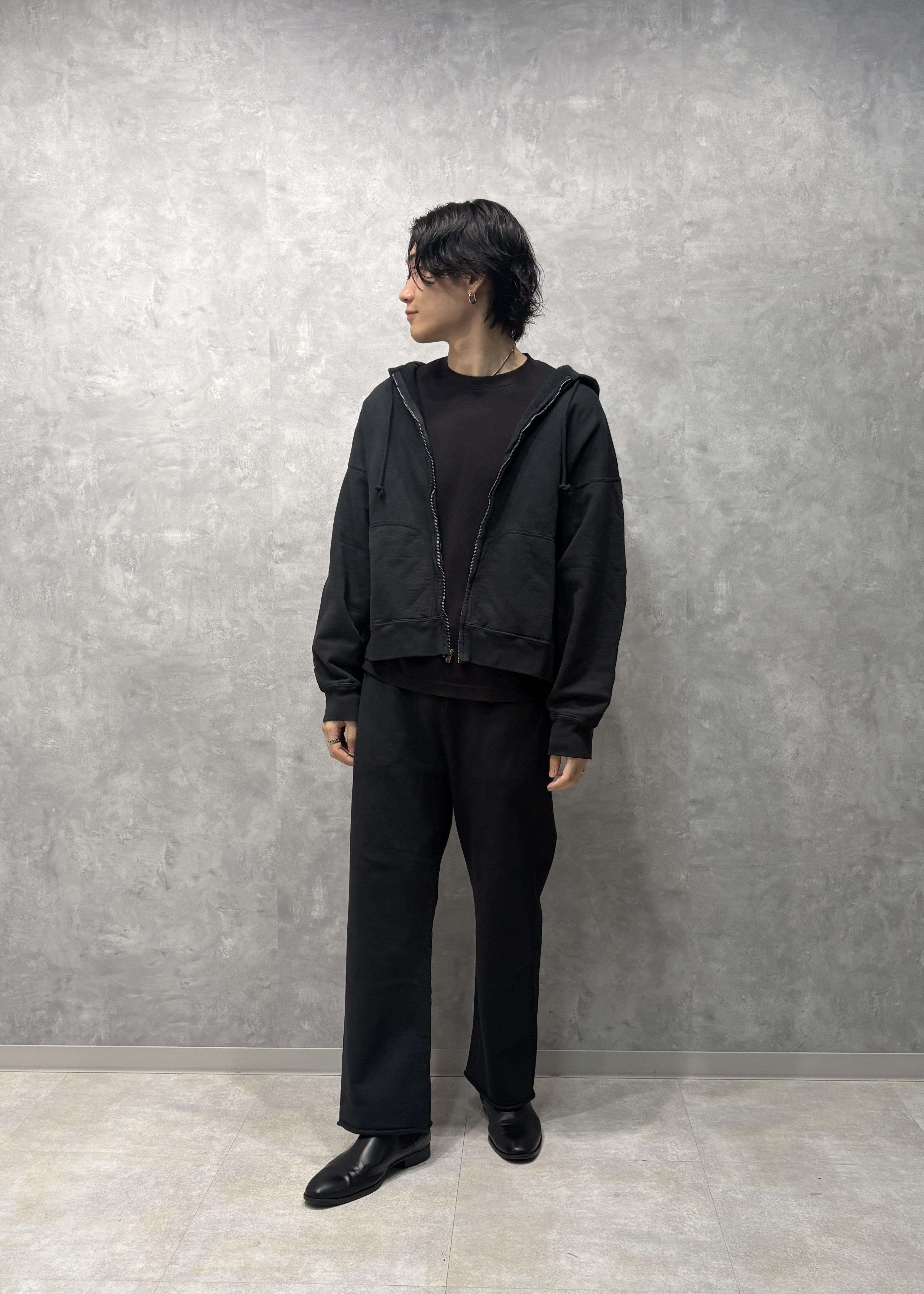 ADAM ET ROPÉ HOMME(アダム エ ロペ オム) | J'aDoRe JUN ONLINE